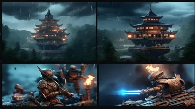 9月1日当天，极略三国兑换码大揭秘