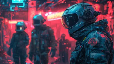 2025.9.3极略三国礼包码大放送，珍稀道具等你拿