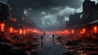 9月4日最新！极略三国礼包码大放送，错过等一年！